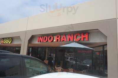 Indoranch