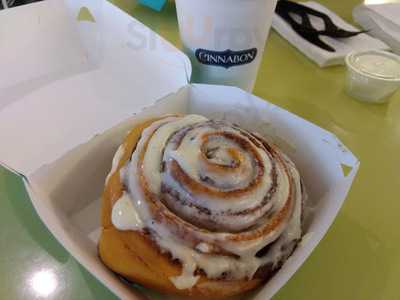 Rocky Mountain Chocolate Factory