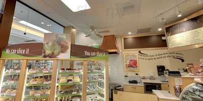 Rocky Mountain Chocolate Factory