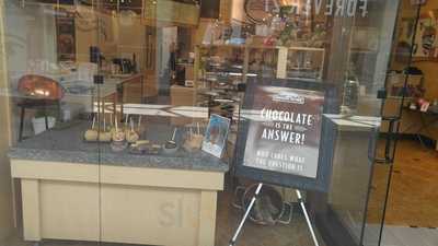 Rocky Mountain Chocolate Factory