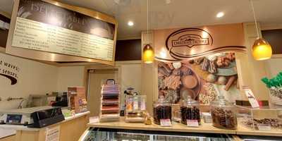 Rocky Mountain Chocolate Factory