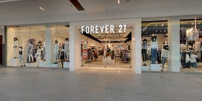 Rocky Mountain Chocolate Factory