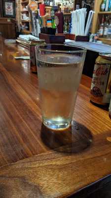 Foto 30490455