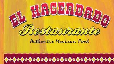 El Hacendado Restaurante