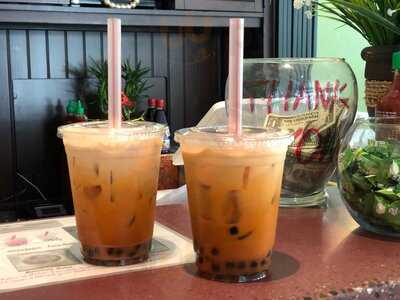 Pho Sonoma Vietnamese Cuisine