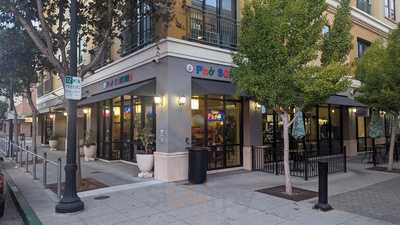 Pho Sonoma Vietnamese Cuisine