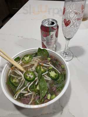 Pho Sonoma Vietnamese Cuisine
