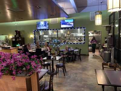 Pho Sonoma Vietnamese Cuisine