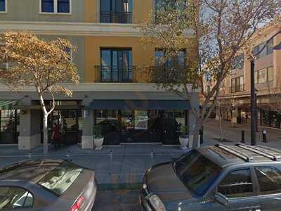 Pho Sonoma Vietnamese Cuisine