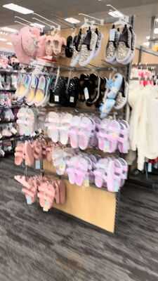 Target - Food Avenue