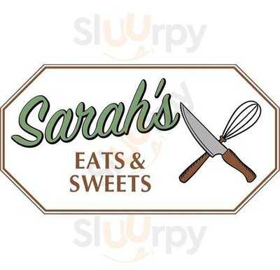 Sarah's -  Eats And Sweets