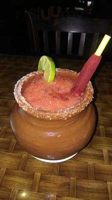 Foto 30630764