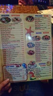 Foto 43687352