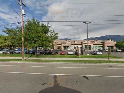 Honeysuckle Coffee Company