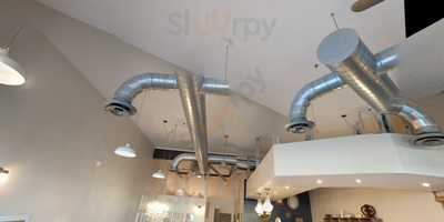 Honeysuckle Coffee Company