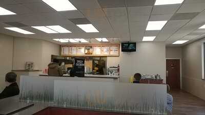 Foto 69458438