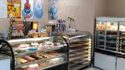 Efren's Bakery