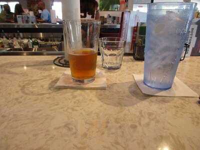 The Winghouse Of Davie