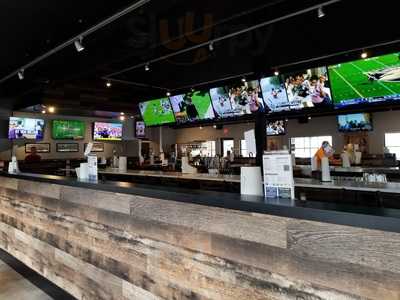 The Winghouse Of Davie