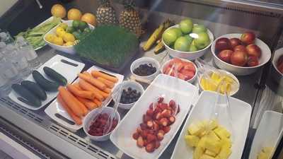 Stefano Versace Gelato