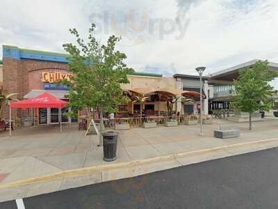 Stefano Versace Gelato