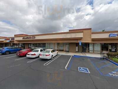 Jolanda's Cafe & Catering