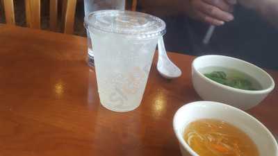 Com Tam Tran Quy Cap