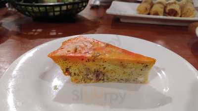 Com Tam Tran Quy Cap