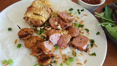 Com Tam Tran Quy Cap