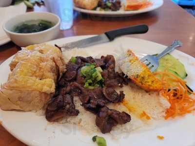 Com Tam Tran Quy Cap