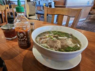 Com Tam Tran Quy Cap