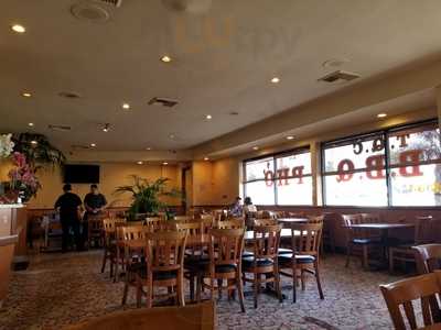 Com Tam Tran Quy Cap