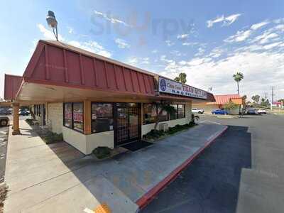 Com Tam Tran Quy Cap