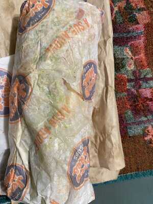 Jersey Mike's Subs