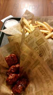 Wingstop
