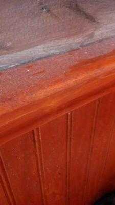 Vito's Gourmet Pizza