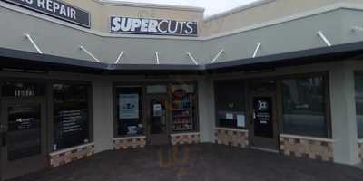 Vito's Gourmet Pizza