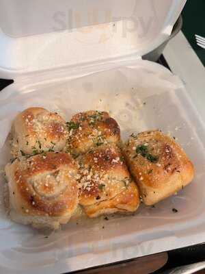 Vito's Gourmet Pizza