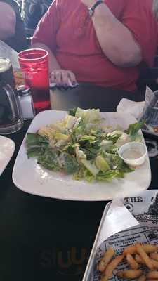 Silos Sports Bar & Grill