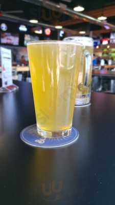 Silos Sports Bar & Grill