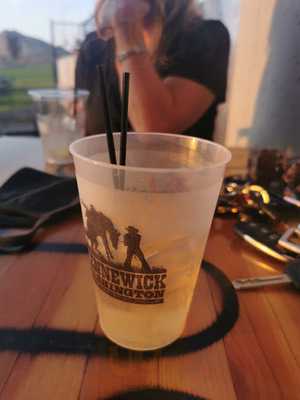 Silos Sports Bar & Grill