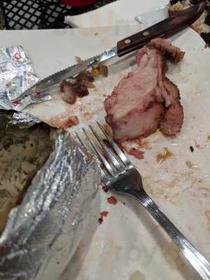 Silos Sports Bar & Grill