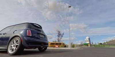 Silos Sports Bar & Grill