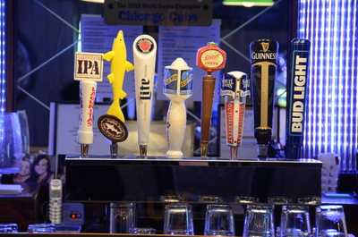 Killarney's Irish Pub