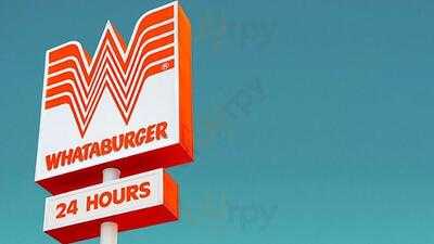 Whataburger