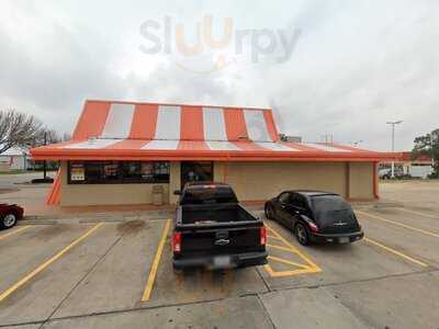 Whataburger