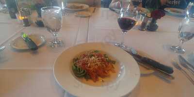 Ciao Italian Restaurant