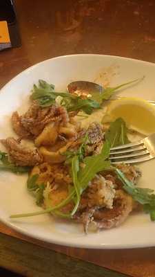 Ciao Italian Restaurant