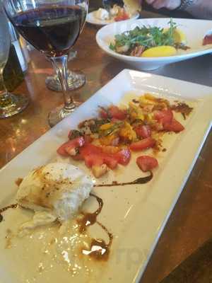 Ciao Italian Restaurant