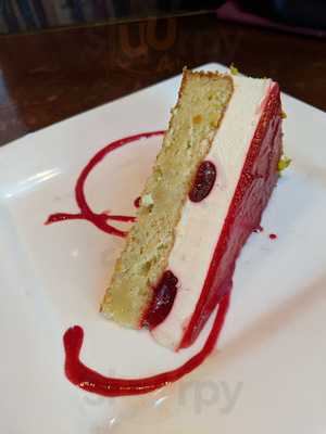 Ciao Italian Restaurant